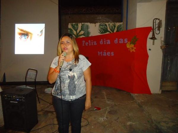 Programa 2 Tempo homenageou as Mães Ipiranguenses - Imagem 35