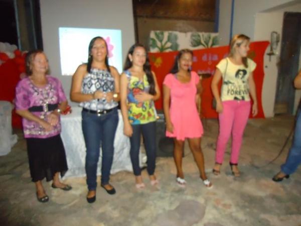 Programa 2 Tempo homenageou as Mães Ipiranguenses - Imagem 6