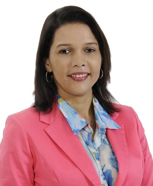 Ana Célia está na grande final do Prêmio Prefeito Empreendedor.