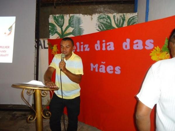 Programa 2 Tempo homenageou as Mães Ipiranguenses - Imagem 45