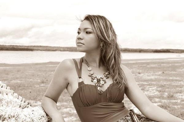 Concurso Miss Parnaíba 2014 - Imagem 4