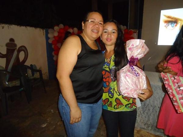 Programa 2 Tempo homenageou as Mães Ipiranguenses - Imagem 27