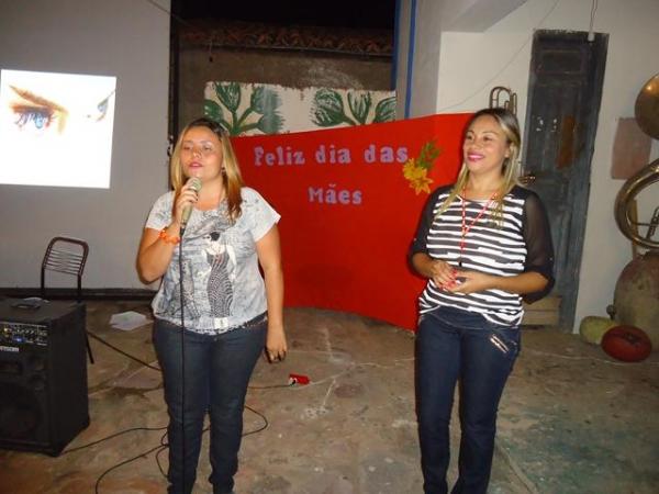 Programa 2 Tempo homenageou as Mães Ipiranguenses - Imagem 36