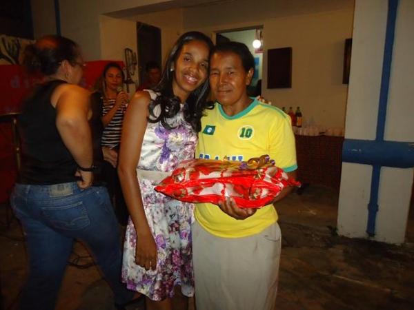 Programa 2 Tempo homenageou as Mães Ipiranguenses - Imagem 7