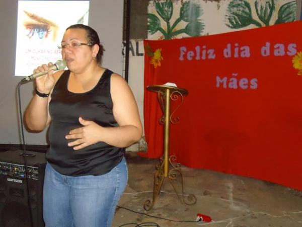 Programa 2 Tempo homenageou as Mães Ipiranguenses - Imagem 39