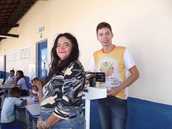 Itaim em Ação - Imagem 96