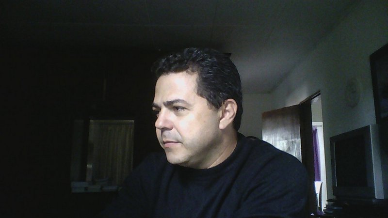 O poeta e letrista Nathan Sousa é matéria deste mês em uma das mais respeitadas revistas de literatura do país