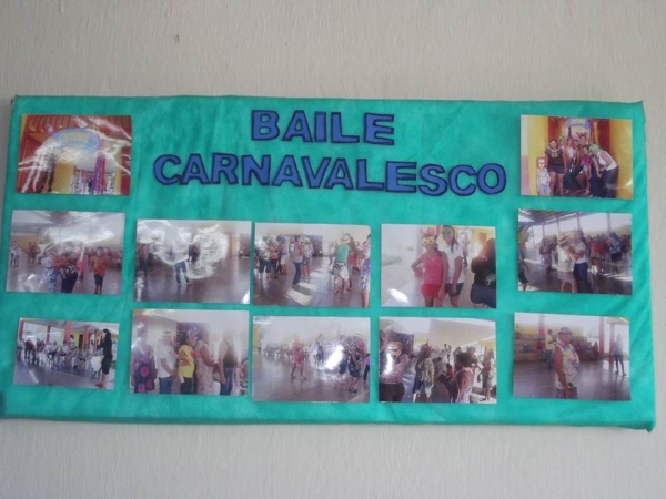 Itaim em Ação - Imagem 7