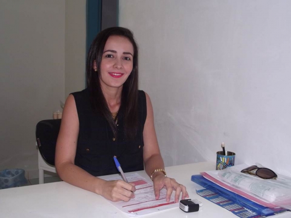 Itaim em Ação - Imagem 107