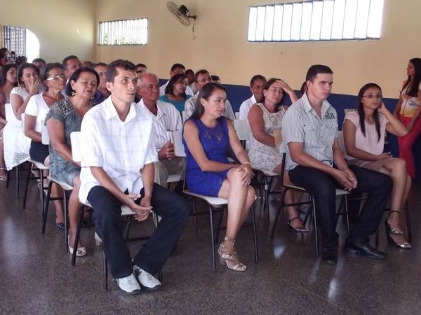 Itaim em Ação - Imagem 57