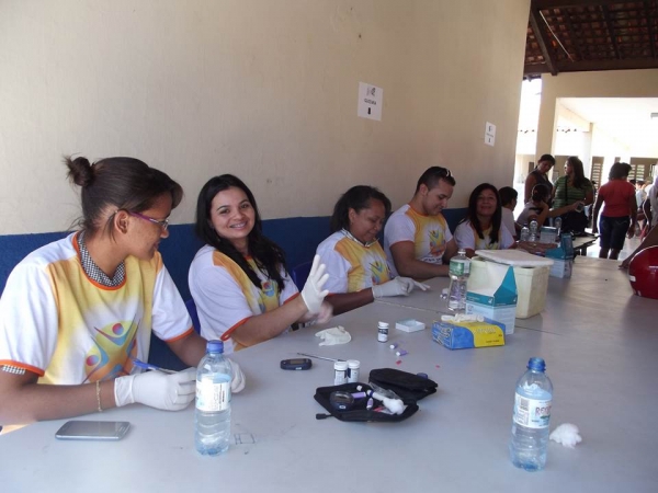 Itaim em Ação - Imagem 87