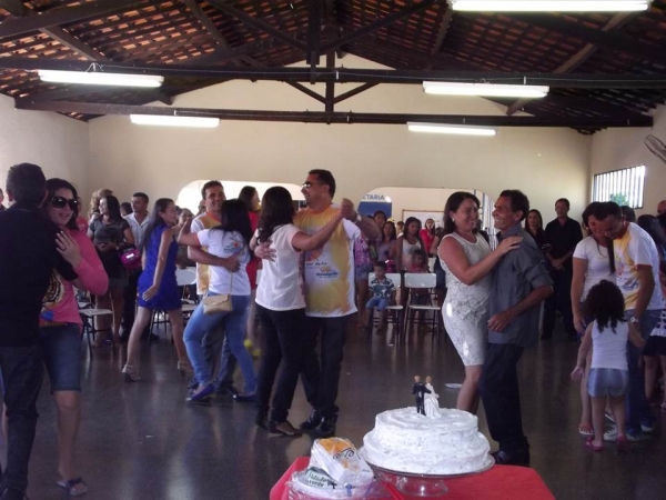 Itaim em Ação - Imagem 30