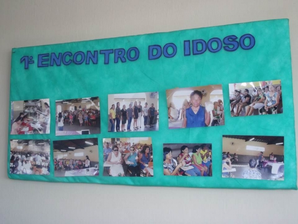 Itaim em Ação - Imagem 8