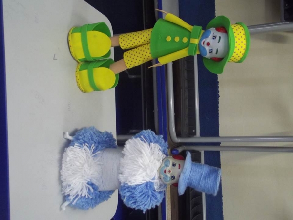 Itaim em Ação - Imagem 11