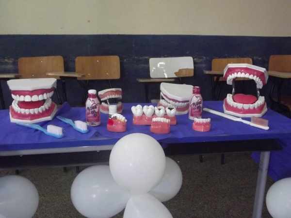 Itaim em Ação - Imagem 21