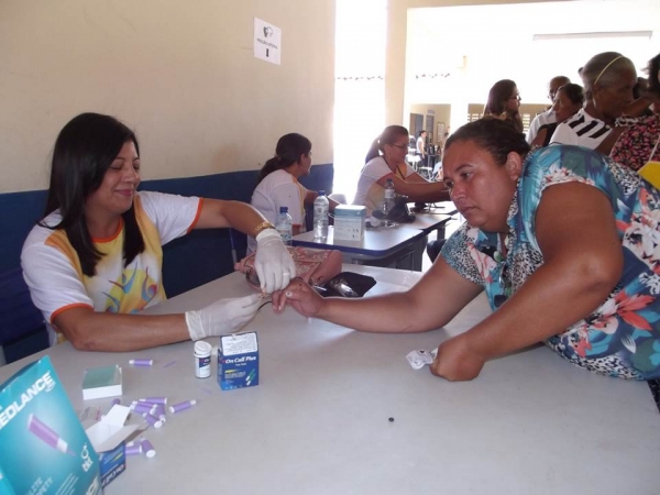 Itaim em Ação - Imagem 83