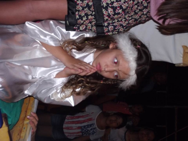 Segunda noite de Comemoração dos 60 anos de Itainópolis - Imagem 41