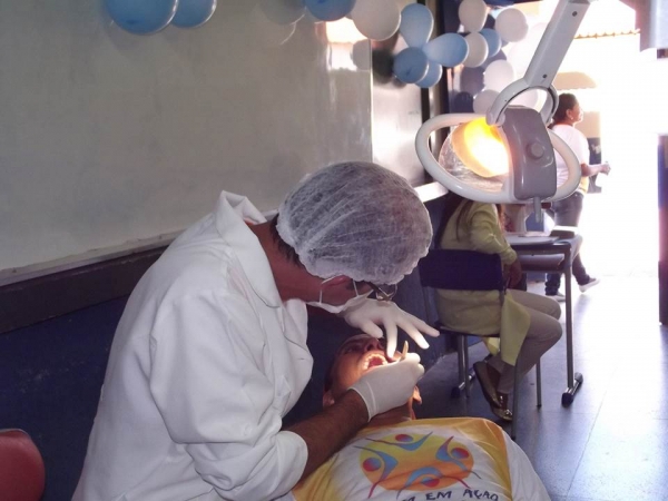 Itaim em Ação - Imagem 94