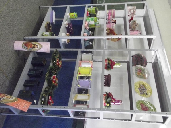 Itaim em Ação - Imagem 14