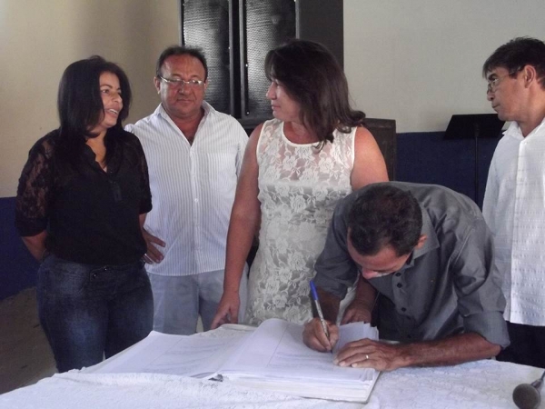 Itaim em Ação - Imagem 45