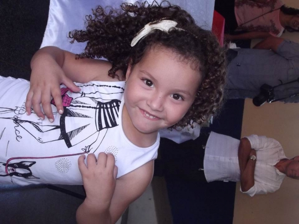 Itaim em Ação - Imagem 37