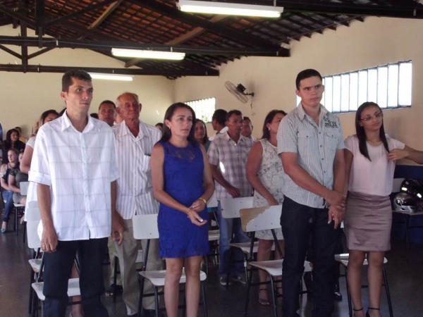 Itaim em Ação - Imagem 55