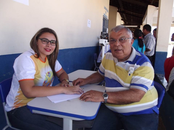 Itaim em Ação - Imagem 100