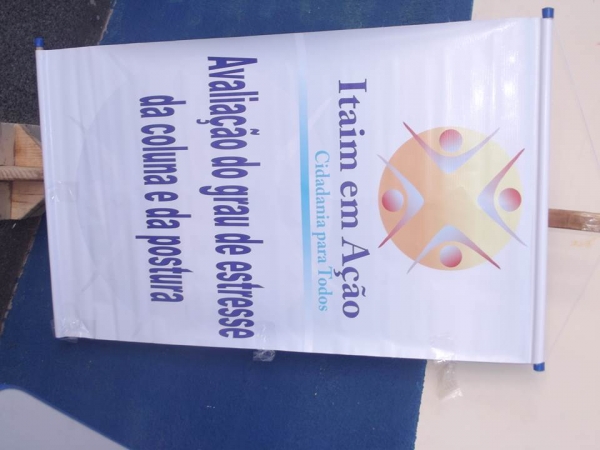 Itaim em Ação - Imagem 19