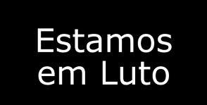 Em menos de um ano morrem dois professores em Elesbão Veloso 