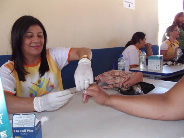 Itaim em Ação - Imagem 84