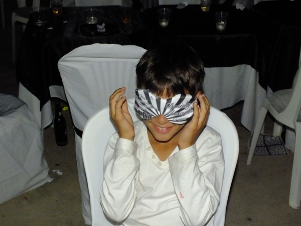 Festa de 15 anos com grande estilo em Dom Expedito Lopes - Imagem 23