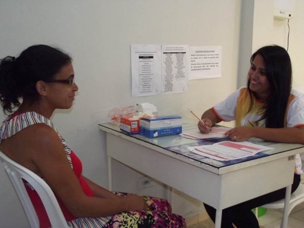 Itaim em Ação - Imagem 104