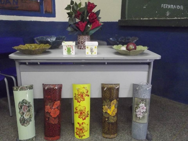 Itaim em Ação - Imagem 13