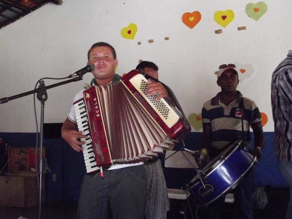 Itaim em Ação - Imagem 65