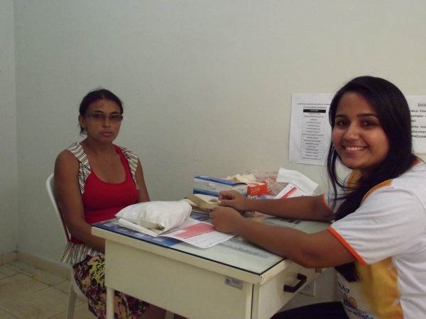 Itaim em Ação - Imagem 106