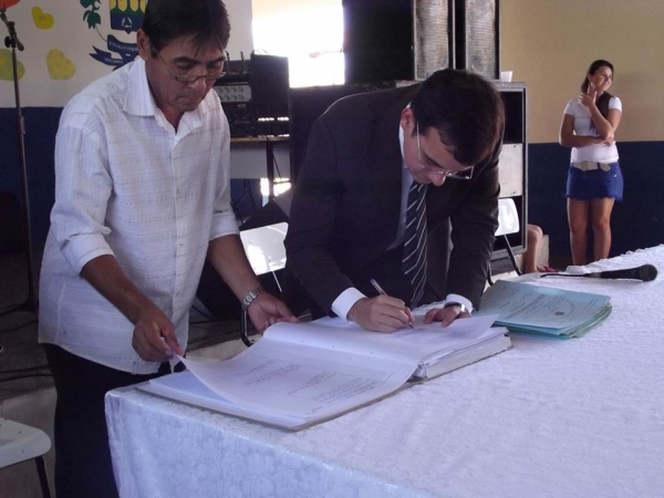 Itaim em Ação - Imagem 51