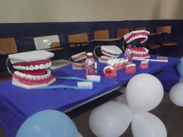 Itaim em Ação - Imagem 22