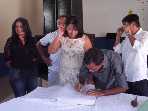 Itaim em Ação - Imagem 44