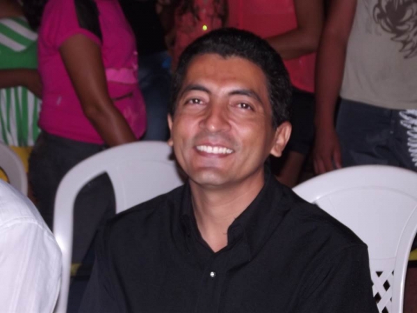 Segunda noite de Comemoração dos 60 anos de Itainópolis - Imagem 96