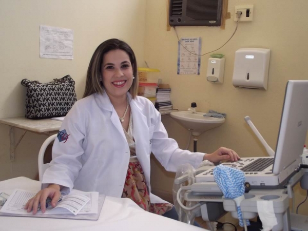 Itaim em Ação - Imagem 102