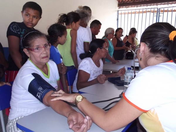 Itaim em Ação - Imagem 73