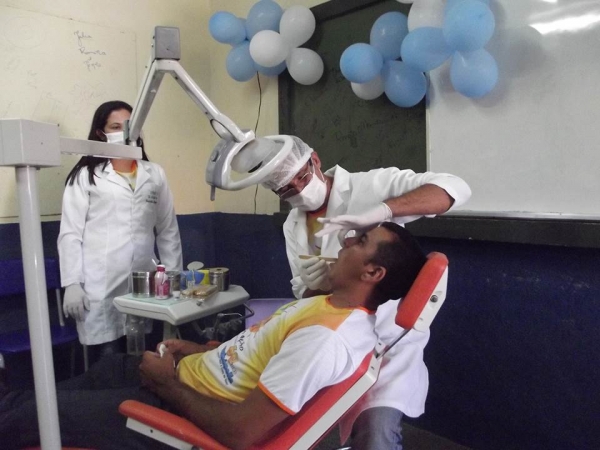 Itaim em Ação - Imagem 95