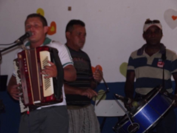 Itaim em Ação - Imagem 64