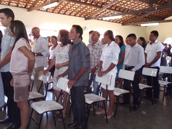 Itaim em Ação - Imagem 50