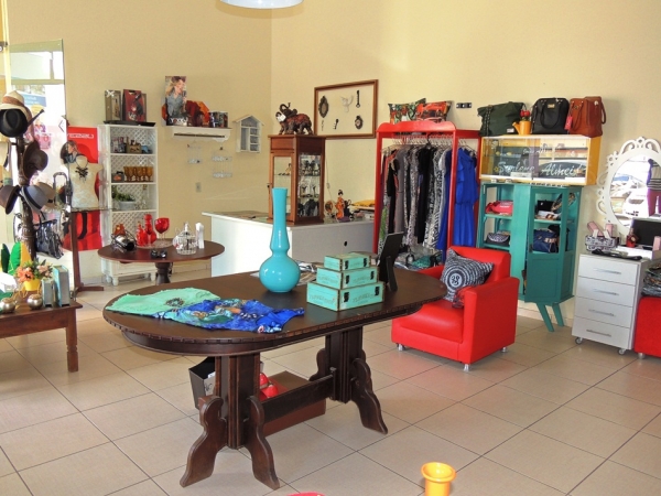 Pousada Neblina ótimos apartamentos confortáveis e decorados - Imagem 36