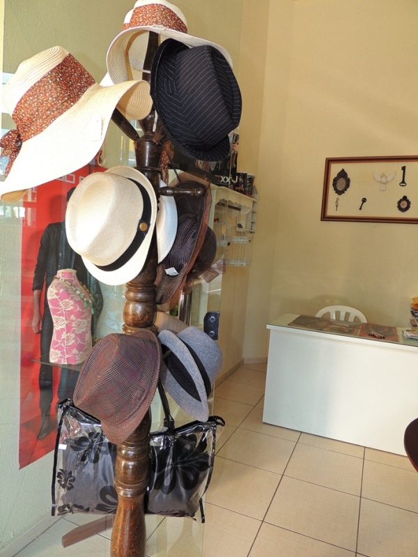 Pousada Neblina ótimos apartamentos confortáveis e decorados - Imagem 41