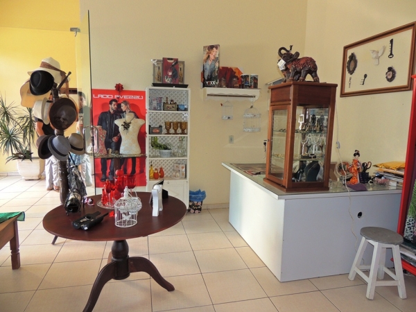 Pousada Neblina ótimos apartamentos confortáveis e decorados - Imagem 40