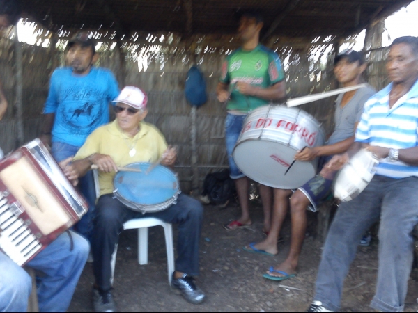 Atlântico se Classifica Para a Proxima Fase Em Tabuleiro Grande - Imagem 4
