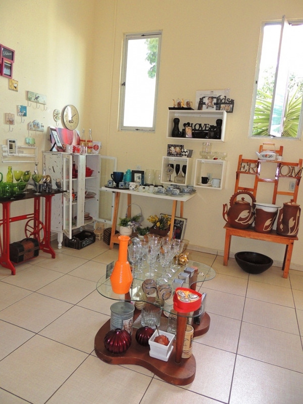 Pousada Neblina ótimos apartamentos confortáveis e decorados - Imagem 38