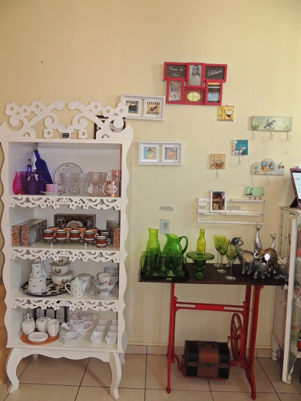 Pousada Neblina ótimos apartamentos confortáveis e decorados - Imagem 42